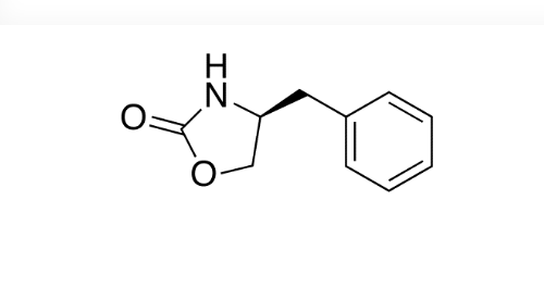 Ezetimibe Impurity ((S)-4-Phenyloxazolidin-2-one)